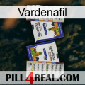 Vardenafil 12